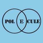 PolECule