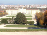 wien_05