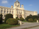 wien_07