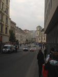 wien_08