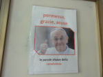 Liceo, Papstworte