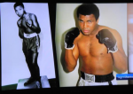 Muhammad Ali ist gestorben