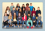 6a 2015/2016 Hofmann