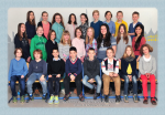 6a 2014/2015 Herr Leonhardt