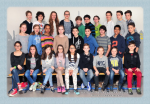 6b 2014/2015 Herr Quick