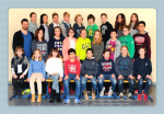 6d 2015/2016 Goebel