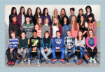 6c 2014/2015 Frau Schott-Pieper