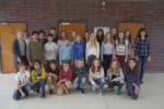 7c 2015/2016 Frau Schott-Pieper