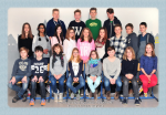 8a 2014/2015 Hr. Weschke