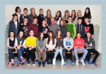 8c 2014/2015 Hr. Schmiz