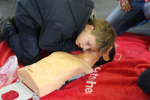 BLS-Training3