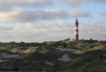 Konzertreise Amrum