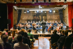 Orchesterkonzert 27. Februar 2019-26