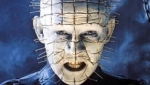 Pinhead-1