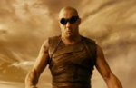 Riddick-1