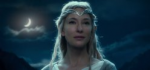 Galadriel-1