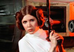 Leia-1