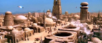 Mos Eisley-1