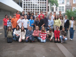 Klasse 6a