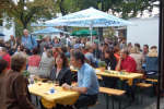 sommerfest_05