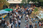 sommerfest_19