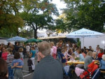 sommerfest_23