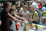 sommerfest_11