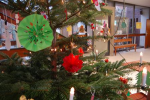 weihnachtsbaum_03