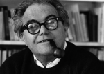 Max Frisch