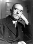 Thomas Mann