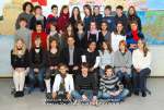 Klasse 9a 2008