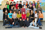 Klasse 9c 2008