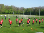 eintracht frankfurt_01