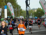 mini-marathon_07