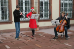 weihnachtsmarkt bethmannbank_03