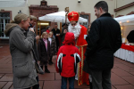 weihnachtsmarkt bethmannbank