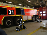 Feuerwache-5