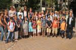 Klasse_5b