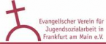 evangelischer Verein für Jugendsozialarbeit