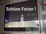 schöne ferien