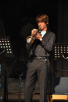 jazzkonzert_03