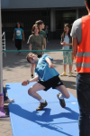 sportfest_13