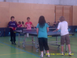 sportfest_25