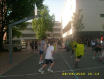 sportfest_26