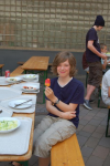 Grillen mit unserer Cafeteria_03