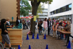 sommerfest_03