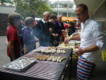 sommerfest_09