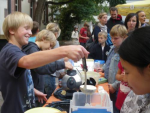 sommerfest_13