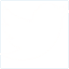 Twitterlogo